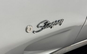 Unknown-Corvette-1974-Silver-Mist-Metallic-Silver-21