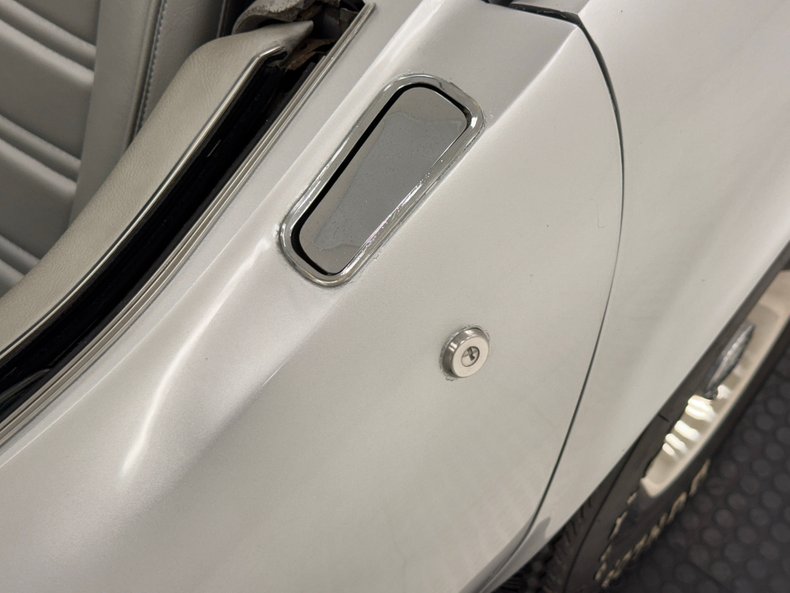 Unknown-Corvette-1974-Silver-Mist-Metallic-Silver-24