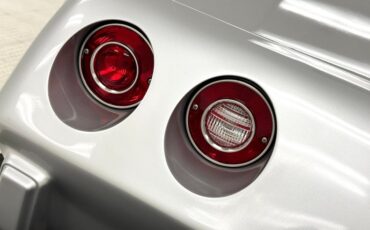 Unknown-Corvette-1974-Silver-Mist-Metallic-Silver-27