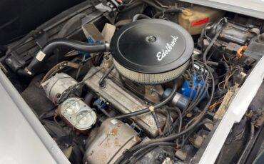 Unknown-Corvette-1974-Silver-Mist-Metallic-Silver-3