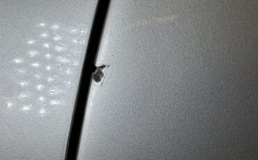 Unknown-Corvette-1974-Silver-Mist-Metallic-Silver-30