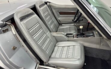 Unknown-Corvette-1974-Silver-Mist-Metallic-Silver-31