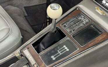 Unknown-Corvette-1974-Silver-Mist-Metallic-Silver-38