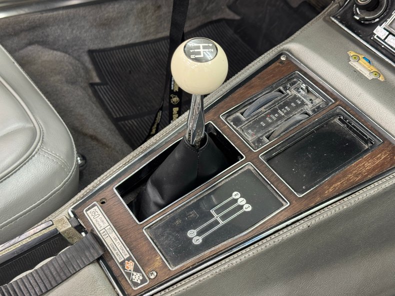 Unknown-Corvette-1974-Silver-Mist-Metallic-Silver-38