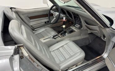 Unknown-Corvette-1974-Silver-Mist-Metallic-Silver-41
