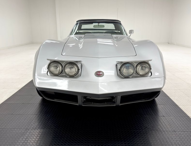 Unknown-Corvette-1974-Silver-Mist-Metallic-Silver-7