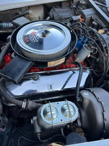 Unknown-Corvette-1974-White-16