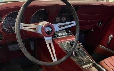 Unknown-Corvette-1974-White-17