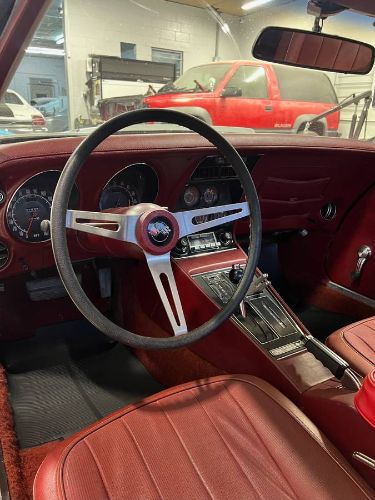 Unknown-Corvette-1974-White-17