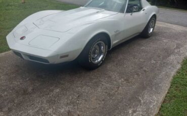 Unknown-Corvette-1974-White-19