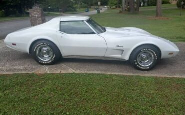 Unknown-Corvette-1974-White-20