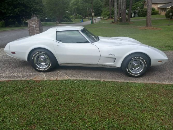 Unknown-Corvette-1974-White-20