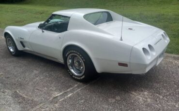 Unknown-Corvette-1974-White-21