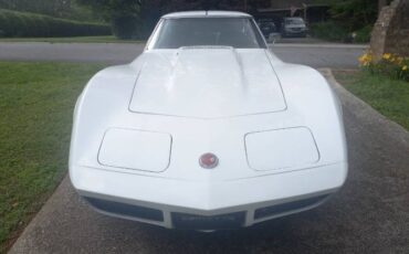 Unknown-Corvette-1974-White-22
