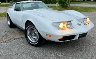 Unknown-Corvette-1974-White-23