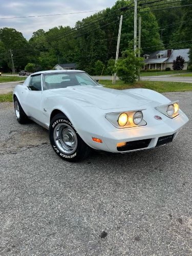 Unknown-Corvette-1974-White-23