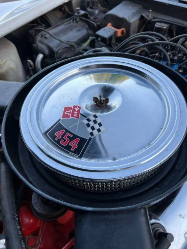 Unknown-Corvette-1974-White-4