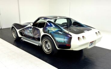 Unknown-Corvette-1974-White-Black-16