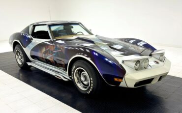 Unknown-Corvette-1974-White-Black-21