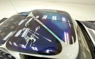 Unknown-Corvette-1974-White-Black-27