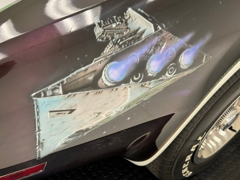 Unknown-Corvette-1974-White-Black-37