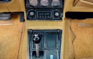 Unknown-Corvette-1974-Yellow-10