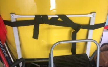 Unknown-Corvette-1974-Yellow-11