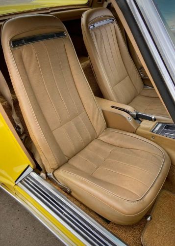 Unknown-Corvette-1974-Yellow-12