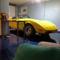 Unknown-Corvette-1974-Yellow-14