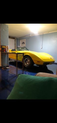 Unknown-Corvette-1974-Yellow-14