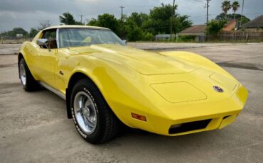 Unknown-Corvette-1974-Yellow-14
