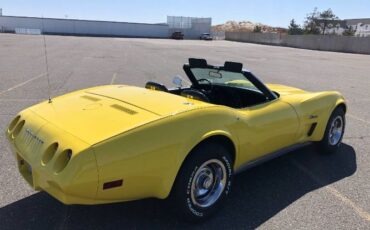 Unknown-Corvette-1974-Yellow-15