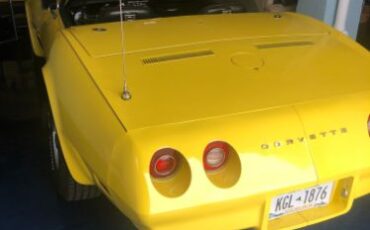 Unknown-Corvette-1974-Yellow-16