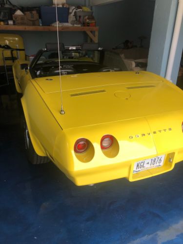Unknown-Corvette-1974-Yellow-16