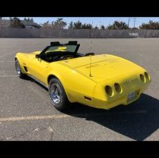 Unknown-Corvette-1974-Yellow-17