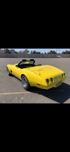 Unknown-Corvette-1974-Yellow-17