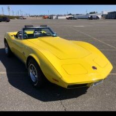 Unknown-Corvette-1974-Yellow-18