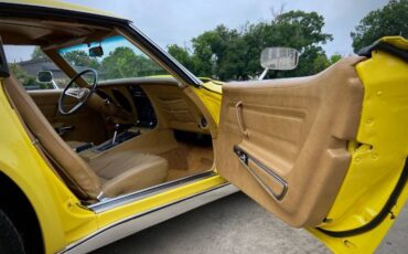 Unknown-Corvette-1974-Yellow-19