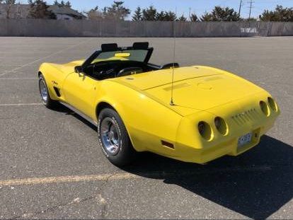 Unknown-Corvette-1974-Yellow-2