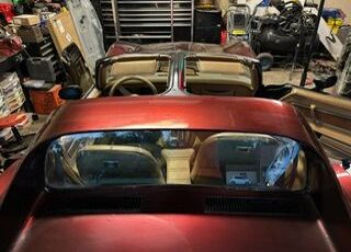 Unknown-Corvette-1974-Yellow-2