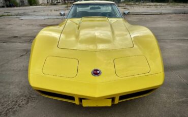 Unknown-Corvette-1974-Yellow-2
