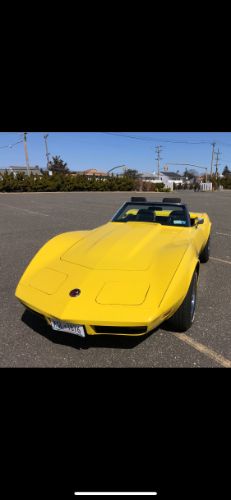 Unknown-Corvette-1974-Yellow-20