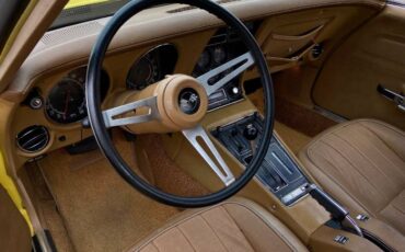 Unknown-Corvette-1974-Yellow-20