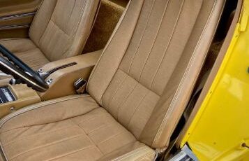 Unknown-Corvette-1974-Yellow-21