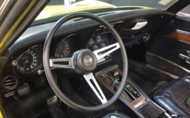 Unknown-Corvette-1974-Yellow-22