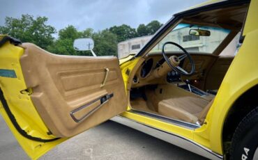 Unknown-Corvette-1974-Yellow-22