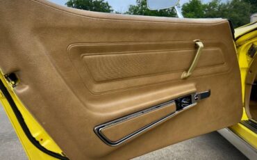 Unknown-Corvette-1974-Yellow-23