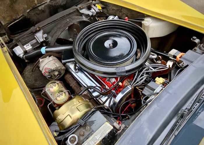 Unknown-Corvette-1974-Yellow-24