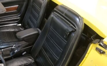 Unknown-Corvette-1974-Yellow-25