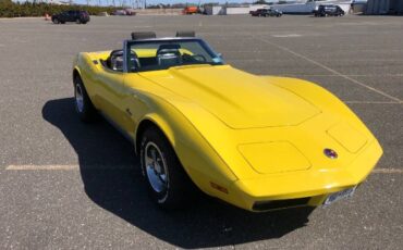 Unknown-Corvette-1974-Yellow